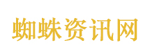 推动AI为高校基础课